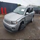 1C4NJDEBXGD616313 2016 Jeep Compass Latitude auction photo thumbnail 2