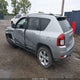 1C4NJDEBXGD616313 2016 Jeep Compass Latitude auction photo thumbnail 3