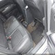 1C4NJDEBXGD616313 2016 Jeep Compass Latitude auction photo thumbnail 8