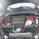 3C4NJDBB6MT509723 2021 Jeep Compass Latitude 4X4 auction photo thumbnail 10