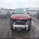 3C4NJDBB6MT509723 2021 Jeep Compass Latitude 4X4 auction photo thumbnail 12