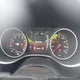 3C4NJDBB6MT509723 2021 Jeep Compass Latitude 4X4 auction photo thumbnail 7