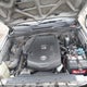 5TETU62N16Z248621 2006 Toyota Tacoma Prerunner V6 auction photo thumbnail 10