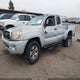 5TETU62N16Z248621 2006 Toyota Tacoma Prerunner V6 auction photo thumbnail 2