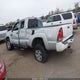 5TETU62N16Z248621 2006 Toyota Tacoma Prerunner V6 auction photo thumbnail 3