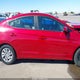 5NPD74LF4HH202522 2017 Hyundai Elantra Se auction photo thumbnail 13