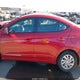 5NPD74LF4HH202522 2017 Hyundai Elantra Se auction photo thumbnail 14