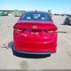 5NPD74LF4HH202522 2017 Hyundai Elantra Se auction photo thumbnail 16