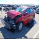 5NPD74LF4HH202522 2017 Hyundai Elantra Se auction photo thumbnail 2