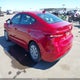 5NPD74LF4HH202522 2017 Hyundai Elantra Se auction photo thumbnail 3