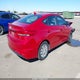5NPD74LF4HH202522 2017 Hyundai Elantra Se auction photo thumbnail 4