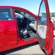 5NPD74LF4HH202522 2017 Hyundai Elantra Se auction photo thumbnail 5