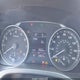 5NPD74LF4HH202522 2017 Hyundai Elantra Se auction photo thumbnail 7