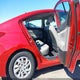 5NPD74LF4HH202522 2017 Hyundai Elantra Se auction photo thumbnail 8