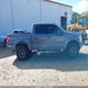 1FTEW1EP3LKD05176 2020 Ford F-150 Xlt auction photo thumbnail 13