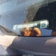 1FTEW1EP3LKD05176 2020 Ford F-150 Xlt auction photo thumbnail 17