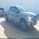 1FTEW1EP3LKD05176 2020 Ford F-150 Xlt auction photo thumbnail 1