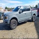 1FTEW1EP3LKD05176 2020 Ford F-150 Xlt auction photo thumbnail 2
