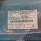 1FTEW1EP3LKD05176 2020 Ford F-150 Xlt auction photo thumbnail 9