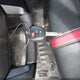 3TYAX5GN1NT066953 2022 Toyota Tacoma Sr auction photo thumbnail 11