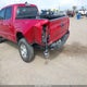 3TYAX5GN1NT066953 2022 Toyota Tacoma Sr auction photo thumbnail 6