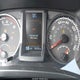 3TYAX5GN1NT066953 2022 Toyota Tacoma Sr auction photo thumbnail 7