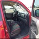 3TYAX5GN1NT066953 2022 Toyota Tacoma Sr auction photo thumbnail 5