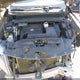 5N1AR2MN5FC601600 2015 Nissan Pathfinder Platinum/S/Sl/Sv auction photo thumbnail 10