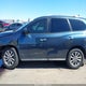 5N1AR2MN5FC601600 2015 Nissan Pathfinder Platinum/S/Sl/Sv auction photo thumbnail 15