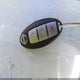 5N1AR2MN5FC601600 2015 Nissan Pathfinder Platinum/S/Sl/Sv auction photo thumbnail 11