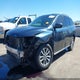 5N1AR2MN5FC601600 2015 Nissan Pathfinder Platinum/S/Sl/Sv auction photo thumbnail 18