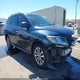 5N1AR2MN5FC601600 2015 Nissan Pathfinder Platinum/S/Sl/Sv auction photo thumbnail 1