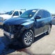 5N1AR2MN5FC601600 2015 Nissan Pathfinder Platinum/S/Sl/Sv auction photo thumbnail 2