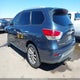 5N1AR2MN5FC601600 2015 Nissan Pathfinder Platinum/S/Sl/Sv auction photo thumbnail 3