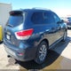 5N1AR2MN5FC601600 2015 Nissan Pathfinder Platinum/S/Sl/Sv auction photo thumbnail 4