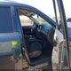 5N1AR2MN5FC601600 2015 Nissan Pathfinder Platinum/S/Sl/Sv auction photo thumbnail 5