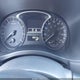 5N1AR2MN5FC601600 2015 Nissan Pathfinder Platinum/S/Sl/Sv auction photo thumbnail 7