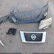 5N1AR2MN5FC601600 2015 Nissan Pathfinder Platinum/S/Sl/Sv auction photo thumbnail 12