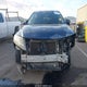5N1AR2MN5FC601600 2015 Nissan Pathfinder Platinum/S/Sl/Sv auction photo thumbnail 6