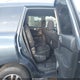 5N1AR2MN5FC601600 2015 Nissan Pathfinder Platinum/S/Sl/Sv auction photo thumbnail 8