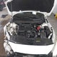 1N4BL4BV7LC222513 2020 Nissan Altima S Fwd auction photo thumbnail 10