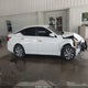 1N4BL4BV7LC222513 2020 Nissan Altima S Fwd auction photo thumbnail 13