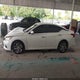 1N4BL4BV7LC222513 2020 Nissan Altima S Fwd auction photo thumbnail 14