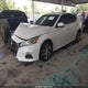1N4BL4BV7LC222513 2020 Nissan Altima S Fwd auction photo thumbnail 2