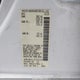 1N4BL4BV7LC222513 2020 Nissan Altima S Fwd auction photo thumbnail 9