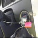 WVWBP7AN7GE513718 2016 Volkswagen Cc 2.0T Trend auction photo thumbnail 11