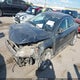 WVWBP7AN7GE513718 2016 Volkswagen Cc 2.0T Trend auction photo thumbnail 2