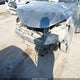 WVWBP7AN7GE513718 2016 Volkswagen Cc 2.0T Trend auction photo thumbnail 6