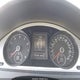 WVWBP7AN7GE513718 2016 Volkswagen Cc 2.0T Trend auction photo thumbnail 7