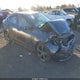 1C3CDFEB1FD244003 2015 Dodge Dart Gt auction photo thumbnail 1